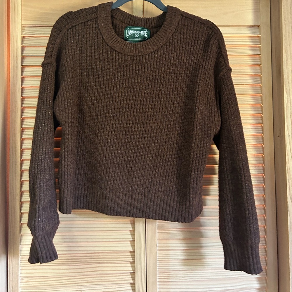 AE Sweater